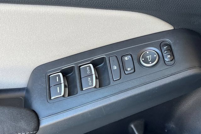 Used 2023 Honda Civic LX image 14