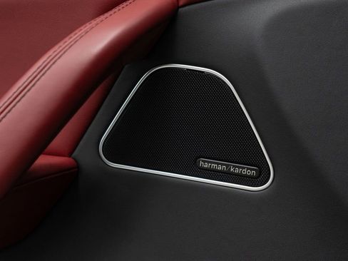 Used 2022 Maserati Levante GT AWD/4WD image 15