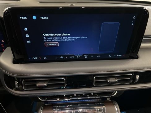 New 2026 Lincoln Aviator Reserve image 10