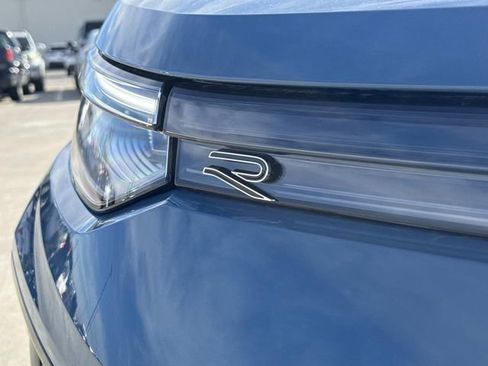 New 2026 Volkswagen Tiguan SE R-Line image 10