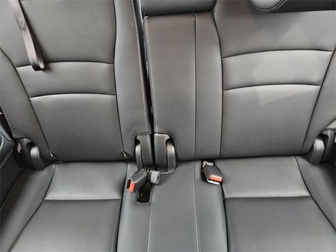 Used 2022 Honda Pilot Special Edition image 7