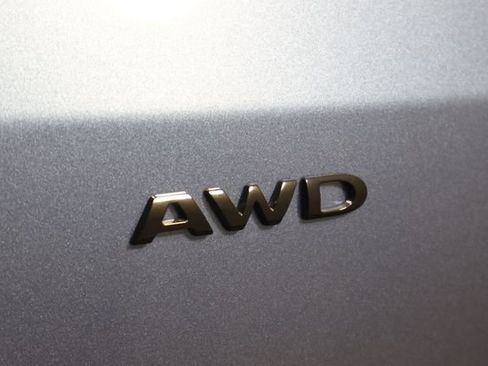 New 2026 Ford Transit 250 148 Medium Roof Extended AWD image 17