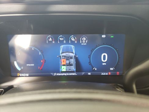 New 2026 Ford F350 XLT w/ XLT Premium Package image 23