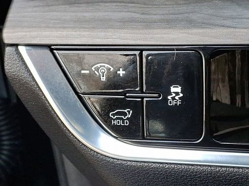 Certified 2023 Kia Sportage X-Line w/ X-Line Premium Package image 29