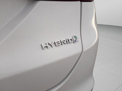 Used 2018 Ford Fusion S image 16