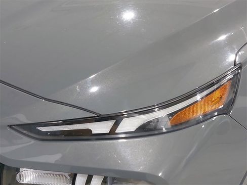 Used 2023 Hyundai Santa Fe XRT image 31