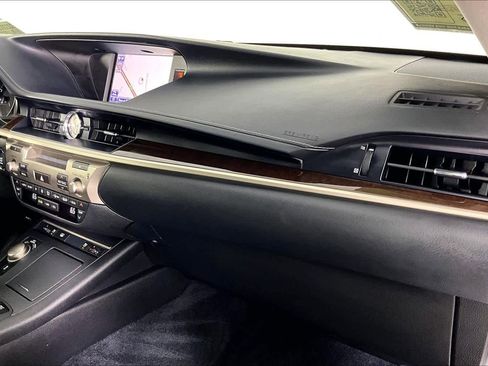Used 2013 Lexus ES 350 image 17