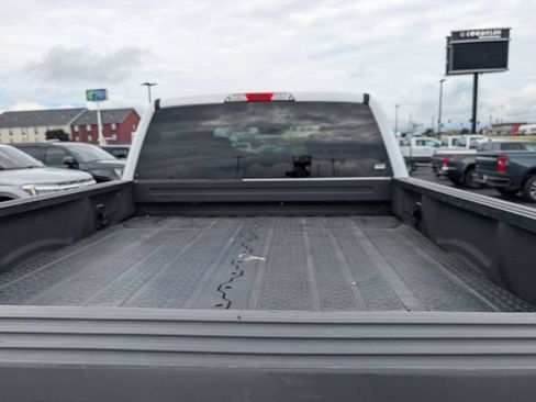 Used 2016 Ford F150 XLT AWD/4WD image 9