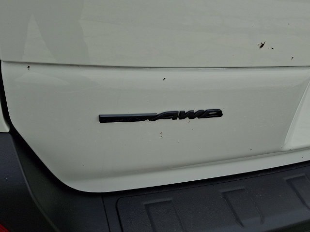 New 2026 Subaru Outback Premium AWD/4WD image 21
