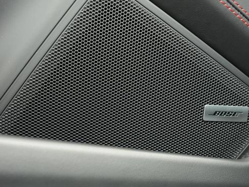New 2026 Porsche 911 Carrera S RWD image 32