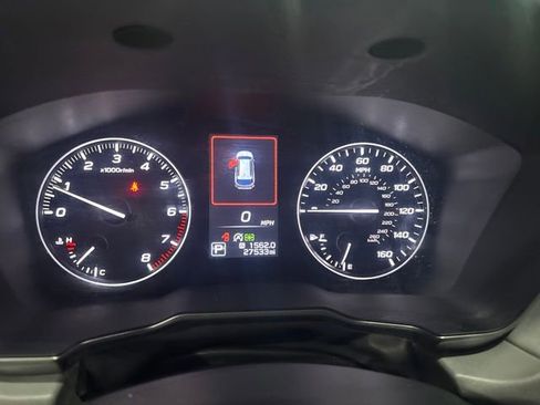 Used 2022 Subaru Outback Limited AWD/4WD image 23