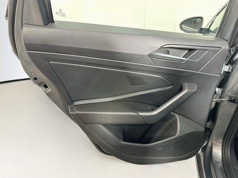 Used 2024 Volkswagen Jetta S FWD image 25