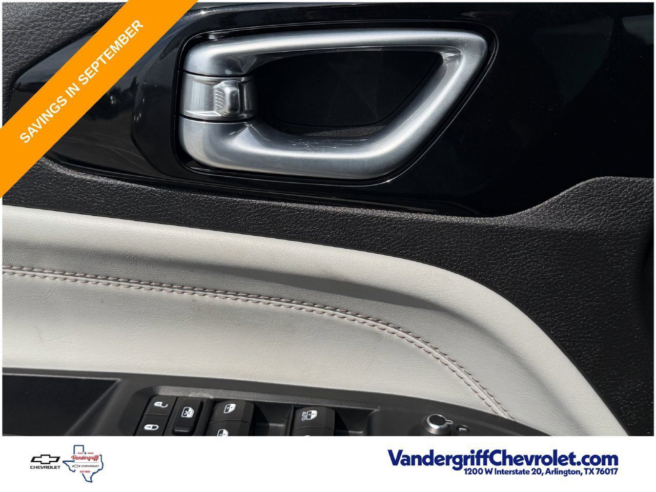 Used 2025 Jeep Compass Limited AWD/4WD image 22