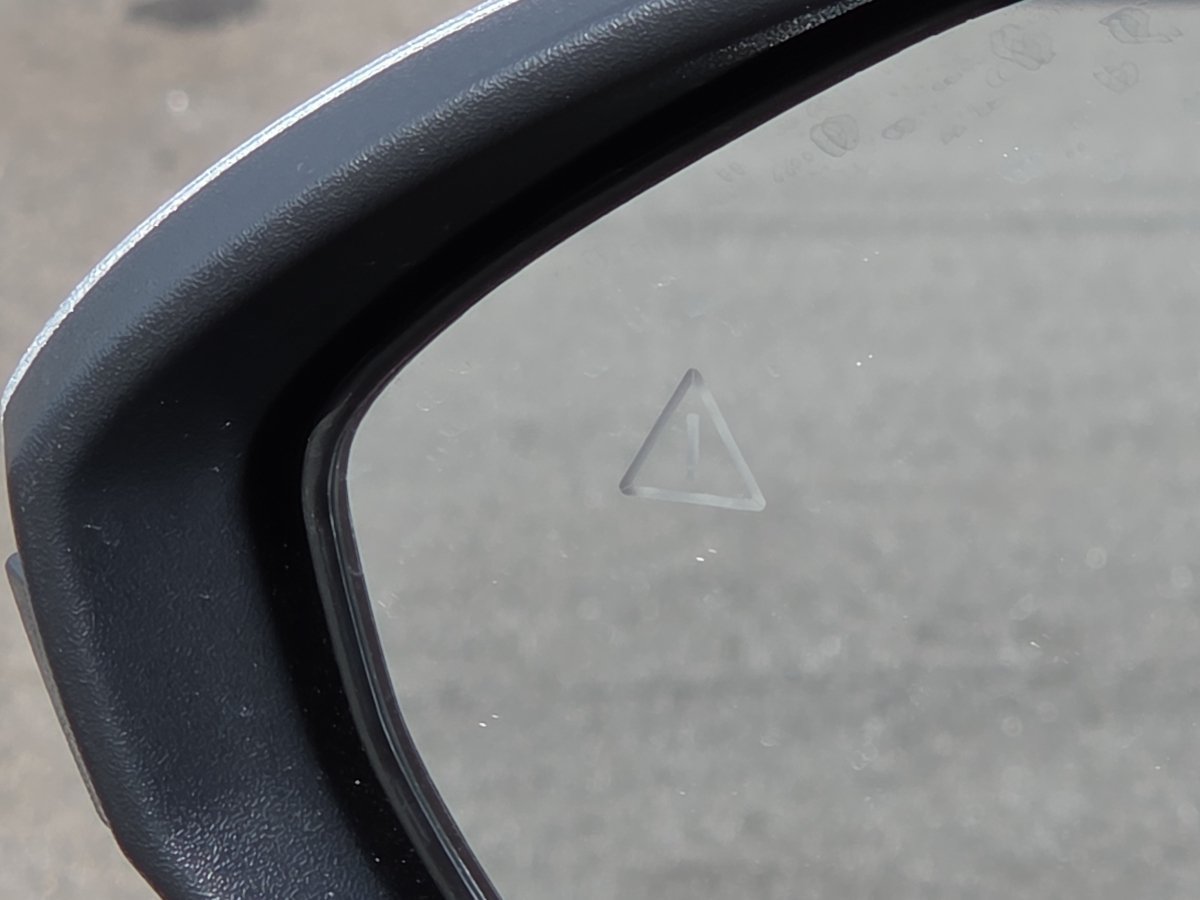 New 2026 Hyundai Tucson SEL Plus AWD/4WD image 10