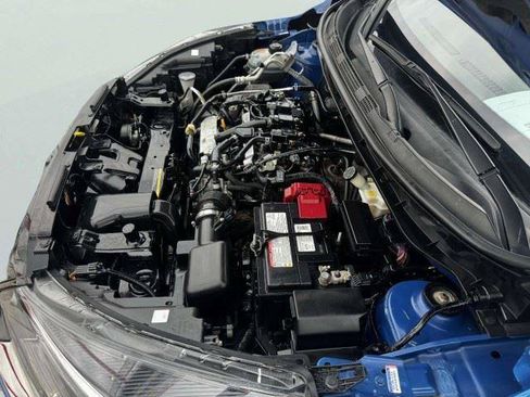 Used 2023 Nissan Kicks SR FWD image 59