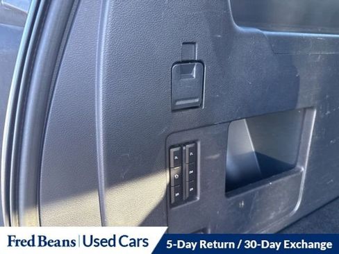 Certified 2024 Ford Expedition Max XLT image 21