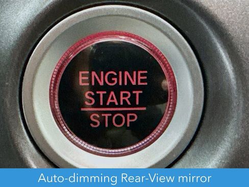 Certified 2020 Honda Pilot EX-L image 21