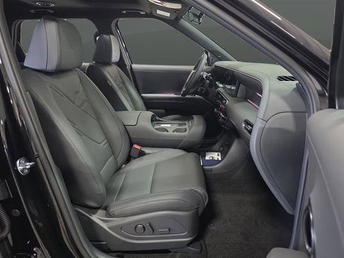 New 2026 Hyundai Palisade XRT Pro image 33