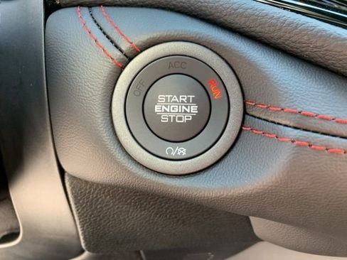 New 2026 Dodge Durango GT image 17