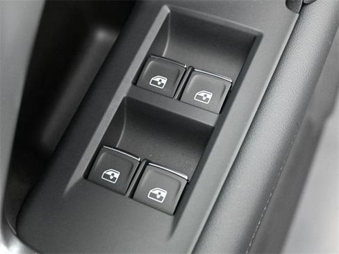 Certified 2025 Audi Q5 Premium w/ Convenience Package image 14