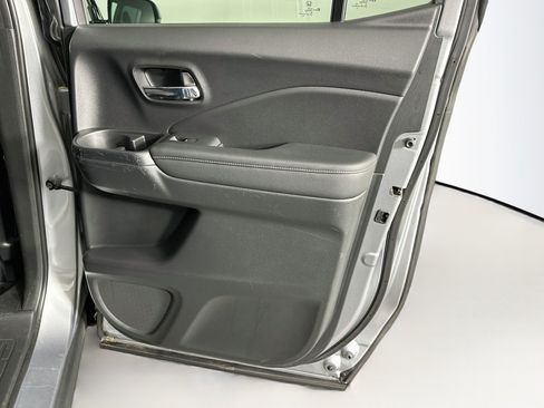 Used 2019 Honda Ridgeline Sport image 28