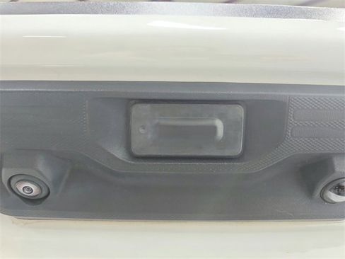 Used 2024 GMC Sierra 1500 Elevation w/ X31 Off-Road Package image 46