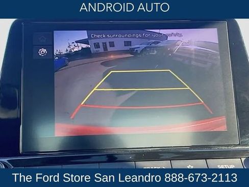 Used 2024 Kia Forte LXS image 11