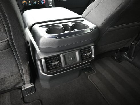 Used 2026 Ford F150 STX w/ Equipment Group 200A RWD image 18