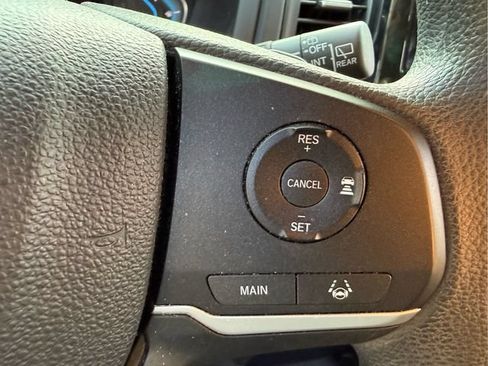Used 2019 Honda Odyssey EX image 31