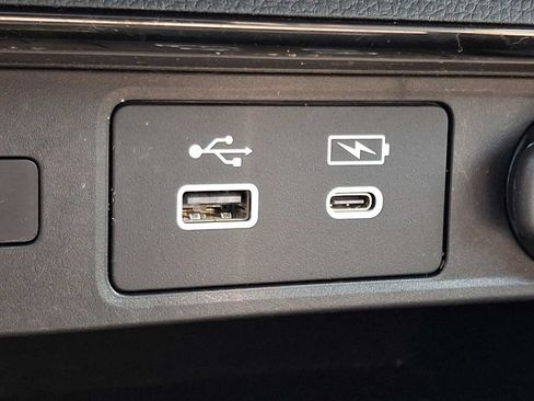 Certified 2024 Honda CR-V EX-L image 24