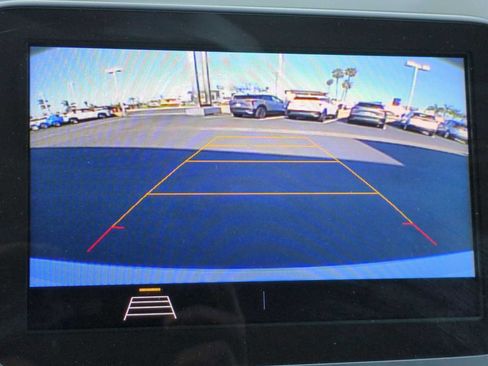 Used 2020 Chevrolet Malibu LT FWD image 19