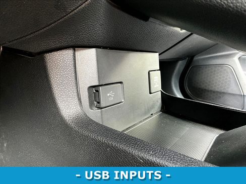 Used 2018 Honda Civic LX image 15