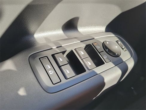 New 2026 Hyundai Santa Fe SE image 14