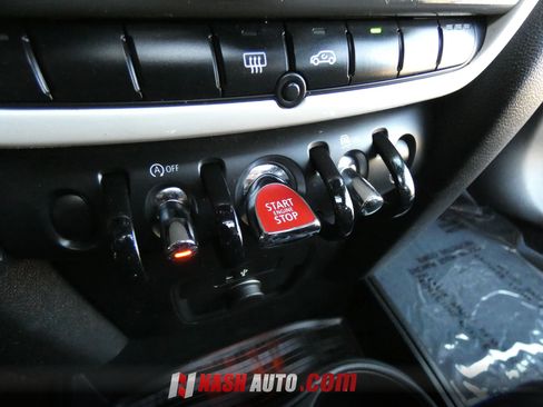 Used 2019 MINI Cooper Countryman S FWD image 57