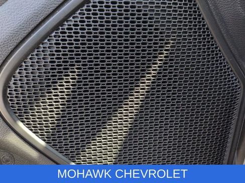 Used 2023 RAM 1500 Big Horn AWD/4WD image 25