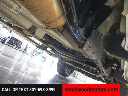 Used 2025 Chevrolet Silverado 2500 LT w/ All Star Edition image 57