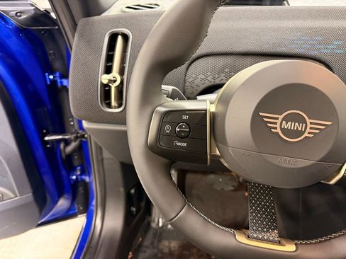 New 2026 MINI Cooper Countryman S image 13