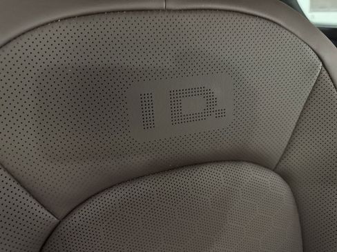 New 2025 Volkswagen ID. Buzz Pro S image 44