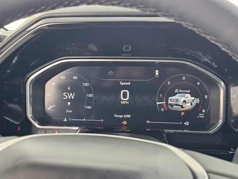 New 2026 GMC Sierra 1500 Elevation w/ Preferred Package image 25