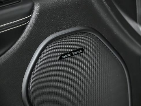 Used 2021 Dodge Durango SRT w/ Premium Interior Group AWD/4WD image 17
