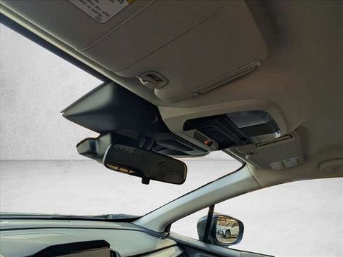 New 2026 Subaru Crosstrek 2.5i image 20