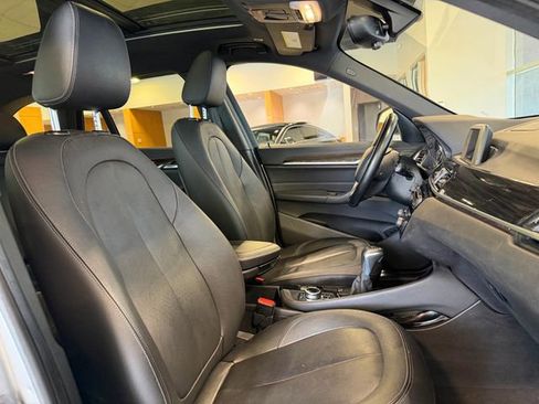 Used 2016 BMW X1 xDrive28i AWD/4WD image 23