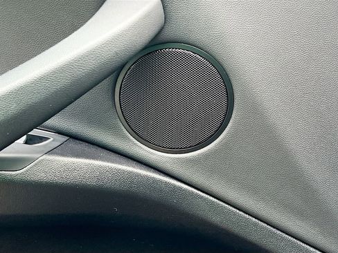 Used 2021 BMW X3 xDrive30i w/ M Sport Package image 15