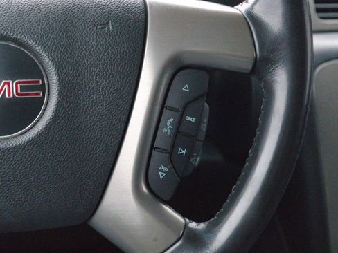 Used 2014 GMC Yukon SLT image 20