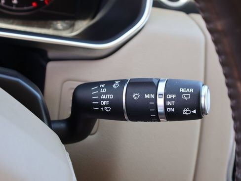 Used 2020 Land Rover Range Rover AWD/4WD image 30