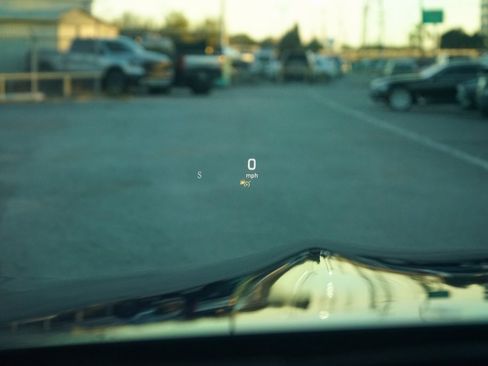 Used 2019 Mercedes-Benz AMG GT 63 S image 14