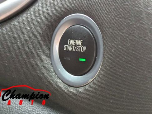 Used 2018 Chevrolet Malibu LS FWD image 24