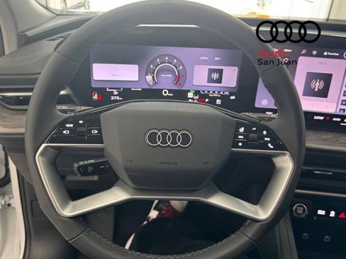 New 2026 Audi Q5 Premium Plus AWD/4WD image 23
