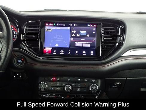 Used 2024 Dodge Durango GT AWD/4WD image 36