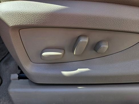 Used 2019 GMC Yukon SLT w/ Open Road Package image 9